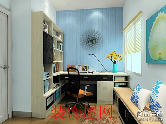 LED灯带价格 LED灯带安装