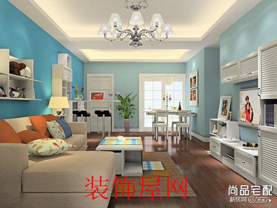 亚明照明