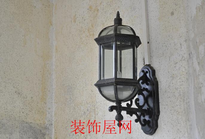 欧式户外壁灯 欧式户外壁灯价格 欧式户外壁灯 欧式户外壁灯价格