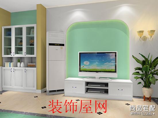 壁灯价格大概是多少 品牌壁灯报价